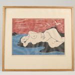 1779&nbsp;8063&nbsp;WOOD ENGRAVING